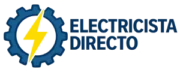 Logo de Electricistas Directo